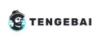 Cashback at Tengebai [KZ] [CPS]