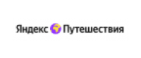 Cashback at Travel.yandex [RU] [CPS]