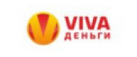 Cashback at VIVA деньги [RU] [CPS]