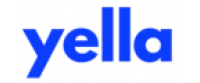 Cashback at Yella [UZ] [CPS]