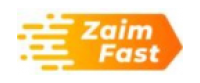 Cashback at ZaimFast [KZ] [CPL]