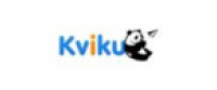 Cashback at kviku [PH] [CPS]