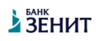 Cashback at Банк ЗЕНИТ – Кредит наличными [RU] [CPS]
