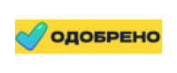 Cashback at Одобрено [RU] [CPL]