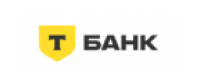 Cashback at Т-Банк - Кредитная карта Aliexpress CC [RU] [CPS]