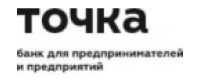 Cashback at Точка Банк - Регистрация Бизнеса [RU] [CPS]
