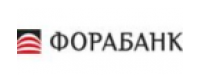 Cashback at Фора Банк - Дебетовая Карта «Все включено» [RU] [CPS]