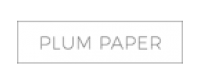 Cashback at Plum Paper Affiliate Program US
