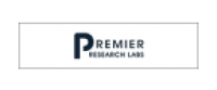 Cashback at Premier Research Labs US