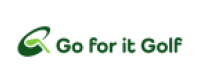 Cashback at Go For It Golf US