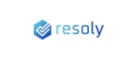 Cashback at Resoly US