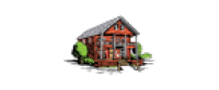 Cashback at The Vermont Country Store US