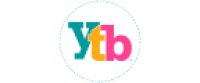 Cashback at Yankee Toy Box US