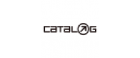 Cashback at Catalog HK CPS