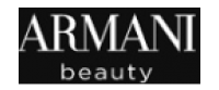Cashback at ARMANI beauty GAB HK CPS