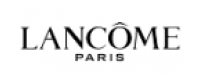 Cashback at Lancome HK CPS