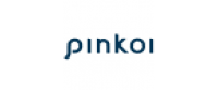 Cashback at Pinkoi HK