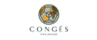 Cashback at Congés Fine Jewelry US