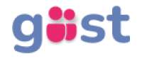 Cashback at Giist Social Knowledge US