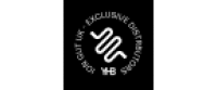 Cashback at ION Gut (Intelligence of Nature) GB