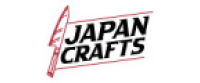 Cashback at JapanCrafts UK GB