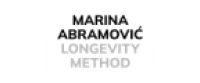 Cashback at Marina Abramović Longevity GB