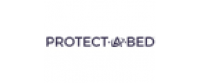 Cashback at Protect-A-Bed GB