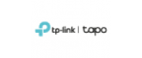Cashback at TP LINK FR