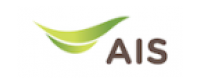 Cashback at AIS Online Store TH CPA
