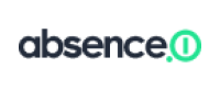 Cashback at absence.io GmbH AD