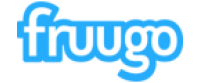Cashback at Fruugo NZ CPS NZ