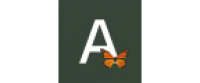 Cashback at Acknowledge