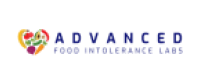 Cashback at Advanced Food Intolerance Labs