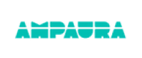Cashback at AmpAura Energy US