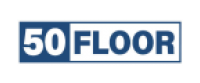 Cashback at 50 Floor US