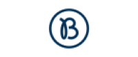 Cashback at Bearaby EU DE