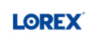 Cashback at Lorex Technology CA