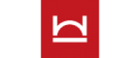 Cashback at Wilprep Kitchen Affiliate Program US