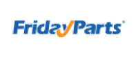 Cashback at fr.fridayparts FR