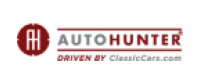 Cashback at AutoHunter.com