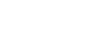 Cashback at AveSeena US