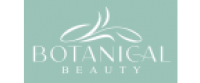 Cashback at Botanical Beauty, Inc.
