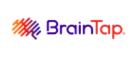 Cashback at BrainTap
