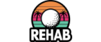 Cashback at Club Rehab Golf