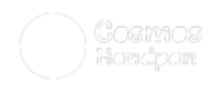 Cashback at Cosmos Ltd.