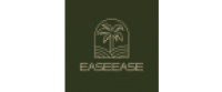 Cashback at EASEEASE TRADING CO., LIMITED