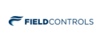 Cashback at Field Controls