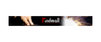 Cashback at Fimdmall Industry