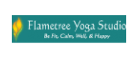 Cashback at Flametree Yoga Studio
