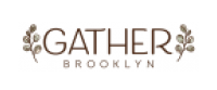 Cashback at Gather Brooklyn